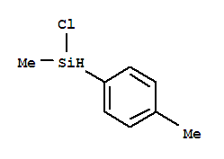 26495-31-8 structure