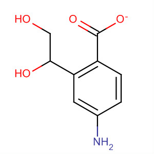 26495-98-7 structure