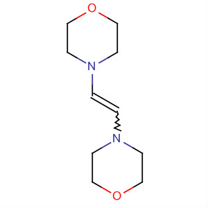 26727-98-0 structure