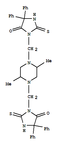 26786-98-1 structure