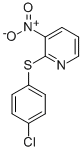 26820-31-5 structure