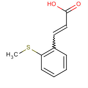 26829-98-1 structure