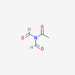 26944-31-0 structure