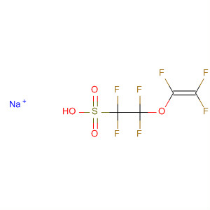 26953-98-0 structure