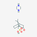 27016-31-5 structure