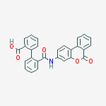 27021-98-3 structure