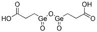 27031-31-8 structure