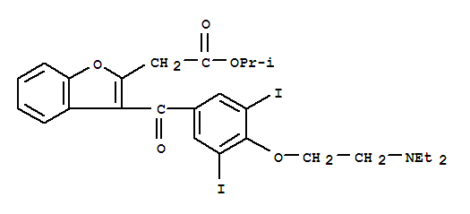 270587-31-0 structure