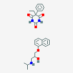 27066-98-4 structure