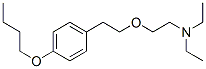27078-31-5 structure
