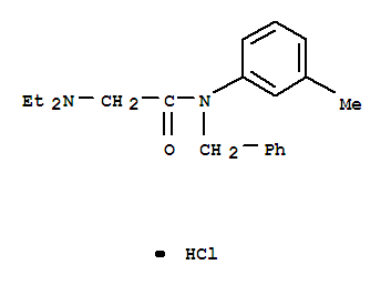 27241-98-1 structure
