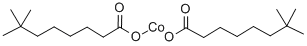 27253-31-2 structure