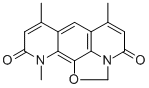 27259-98-9 structure
