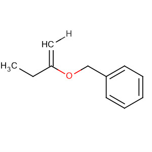 27299-31-6 structure
