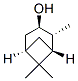 2734-31-8 structure