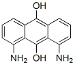 27353-98-6 structure