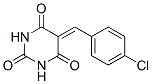 27402-31-9 structure