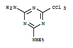 27470-98-0 structure