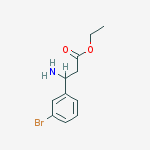 275826-31-8 structure