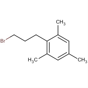 27644-98-0 structure