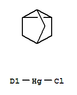 27659-31-0 structure