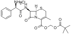 27726-31-4 structure