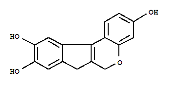 27800-98-2 structure