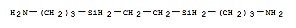 27809-31-0 structure