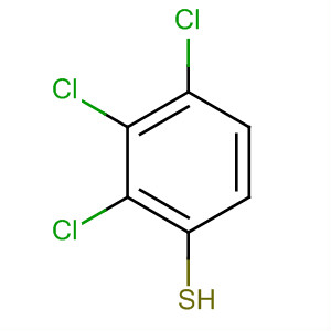 27941-98-6 structure