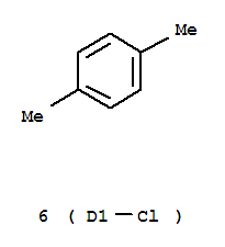 28064-98-4 structure