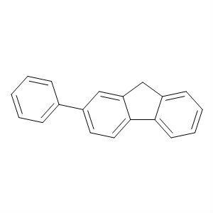 28065-98-7 structure