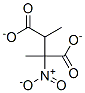 28081-31-4 structure
