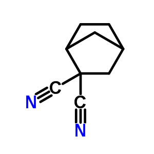 28118-31-2 structure