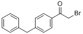 28179-31-9 structure