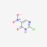 282101-98-8 structure
