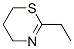 28221-31-0 structure