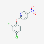 28232-31-7 structure