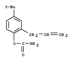 28338-31-0 structure