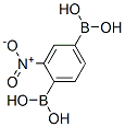 28362-31-4 structure