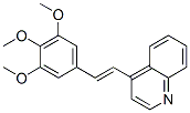 2859-98-5 structure