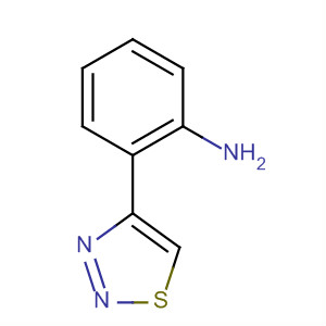 286955-98-4 structure