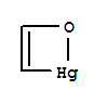 287-31-0 structure