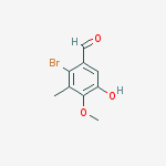287117-31-1 structure