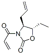 287184-98-9 structure