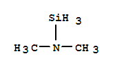 2875-98-1 structure
