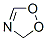 288-98-2 structure