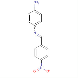 28800-98-8 structure