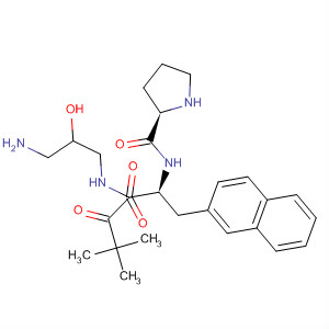 289050-98-2 structure