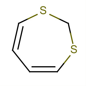 291-98-5 structure