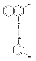 29125-31-3 structure